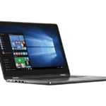 Dell Notebook 7568